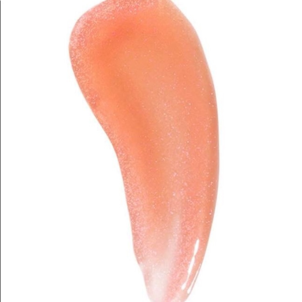 Lipsense